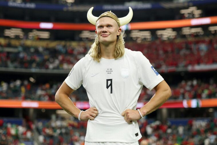 how-one-viking-turned-america-into-his-biggest-fan