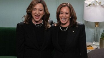 how-comedy-failed-the-voters