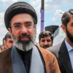 iran’s-supreme-leader-mojtaba-khamenei-vows-revenge-for-killing-of-father
