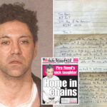 infamous-nyc-sex-fiend-peter-braunstein-makes-chilling-promise-to-‘kill’-if-released-from-prison