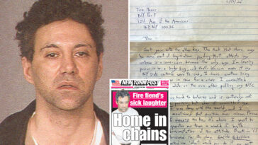 infamous-nyc-sex-fiend-peter-braunstein-makes-chilling-promise-to-‘kill’-if-released-from-prison