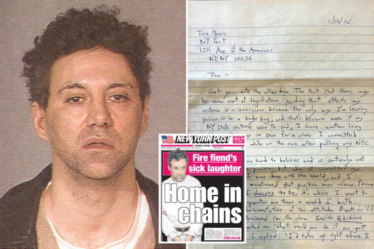 infamous-nyc-sex-fiend-peter-braunstein-makes-chilling-promise-to-‘kill’-if-released-from-prison