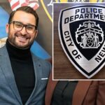 nypd’s-former-top-shrink-forced-to-quit-after-reporting-unethical-practices:-lawsuit