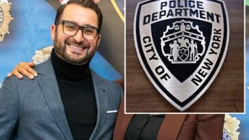 nypd’s-former-top-shrink-forced-to-quit-after-reporting-unethical-practices:-lawsuit