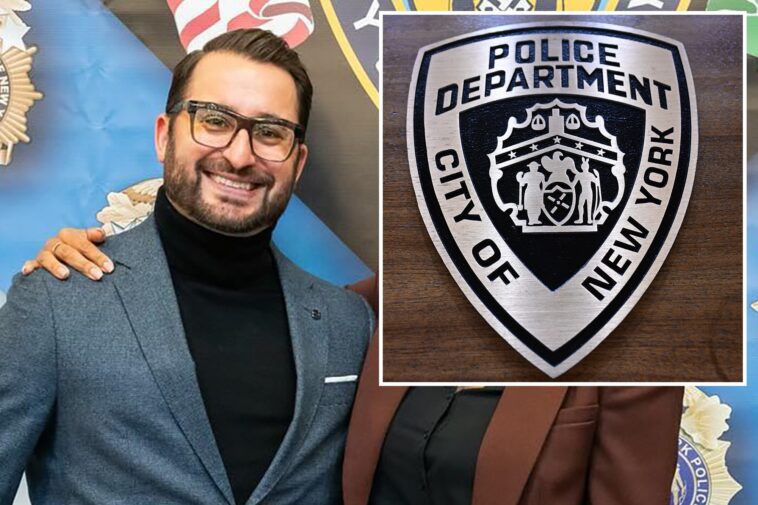 nypd’s-former-top-shrink-forced-to-quit-after-reporting-unethical-practices:-lawsuit