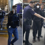 number-of-nyc-kid-gunslingers-shoots-up-133%:-nypd-data