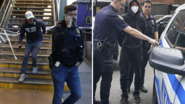 number-of-nyc-kid-gunslingers-shoots-up-133%:-nypd-data