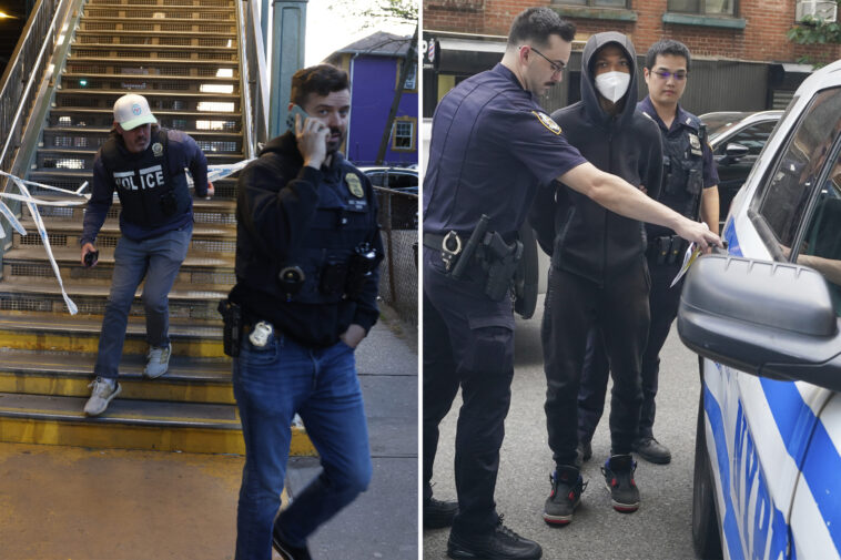 number-of-nyc-kid-gunslingers-shoots-up-133%:-nypd-data