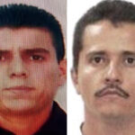 california-born-drug-lord-takes-over-mexico’s-deadliest-cartel