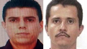 california-born-drug-lord-takes-over-mexico’s-deadliest-cartel