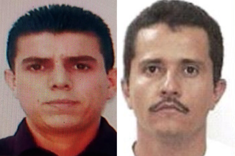 california-born-drug-lord-takes-over-mexico’s-deadliest-cartel