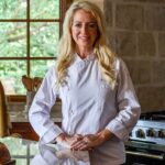 ‘masterchef’-finalist-says-busy-families-are-losing-something-more-important-than-home-cooked-meals