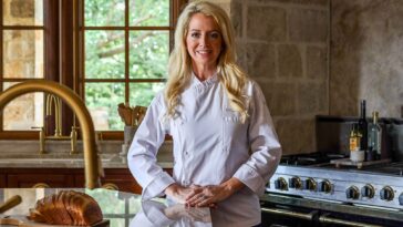 ‘masterchef’-finalist-says-busy-families-are-losing-something-more-important-than-home-cooked-meals