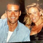 nicole-brown-simpson-told-former-lover-she’d-‘rather-die’-than-return-to-oj.-simpson-before-her-murder