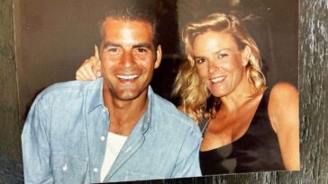 nicole-brown-simpson-told-former-lover-she’d-‘rather-die’-than-return-to-oj.-simpson-before-her-murder