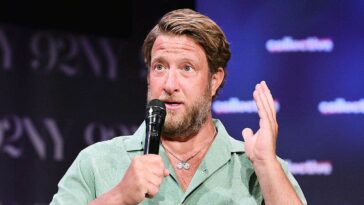 cancel-me-if-you-can:-dave-portnoy-takes-aim-at-cancel-culture-critics-who-‘already-decided’-the-verdict