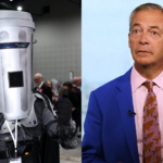 meet-‘count-binface,’-the-trash-can-clad-comedian-challenging-nigel-farage