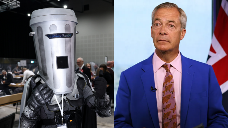 meet-‘count-binface,’-the-trash-can-clad-comedian-challenging-nigel-farage