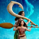 ‘moana’-review:-dwayne-johnson-returns-for-disney’s-lazy-live-action-remake-that-resembles-ai-slop