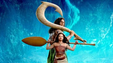 ‘moana’-review:-dwayne-johnson-returns-for-disney’s-lazy-live-action-remake-that-resembles-ai-slop