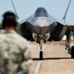 the-two-most-important-american-weapons-systems-nato-is-eager-to-have