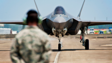 the-two-most-important-american-weapons-systems-nato-is-eager-to-have