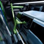 robotaxi-pit-stops-could-pop-up-near-you