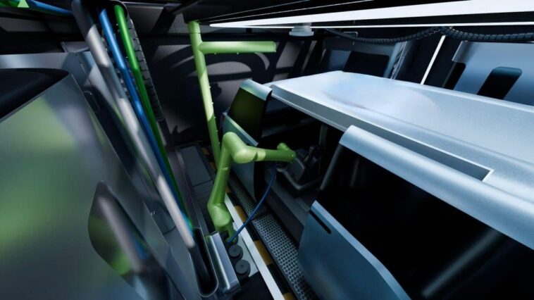 robotaxi-pit-stops-could-pop-up-near-you