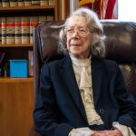 mike-davis:-federal-court-sets-dangerous-precendent-against-99-year-old-judge