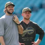 josh-allen-recalls-his-role-in-bills’-coaching-search,-details-joe-brady’s-approach-to-new-role