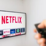 netfilx-lost-the-plot