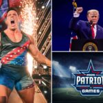 a-look-behind-trump’s-patriot-games-—-an-‘american-gladiators’-style-competition-testing-teens-in-‘boot-camp-circuit’