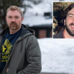 graham-platner-strategist-who-recruited-disgraced-senate-candidate-also-an-accused-sex-pest