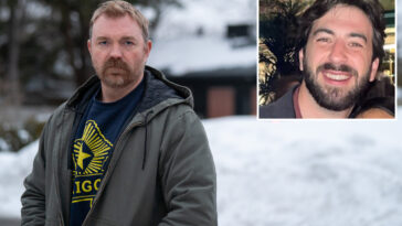 graham-platner-strategist-who-recruited-disgraced-senate-candidate-also-an-accused-sex-pest