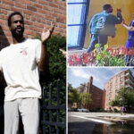 nyc-criminal-squatter-accused-of-violently-attacking-condo-residents,-slinging-drugs-in-hallway:-lawsuit