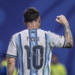 betmgm-bonus-code-nypmax1550:-get-up-to-$1,550-in-bonuses-for-switzerland-vs.-argentina