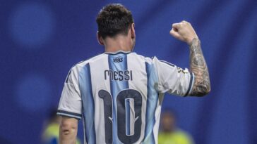 betmgm-bonus-code-nypmax1550:-get-up-to-$1,550-in-bonuses-for-switzerland-vs.-argentina