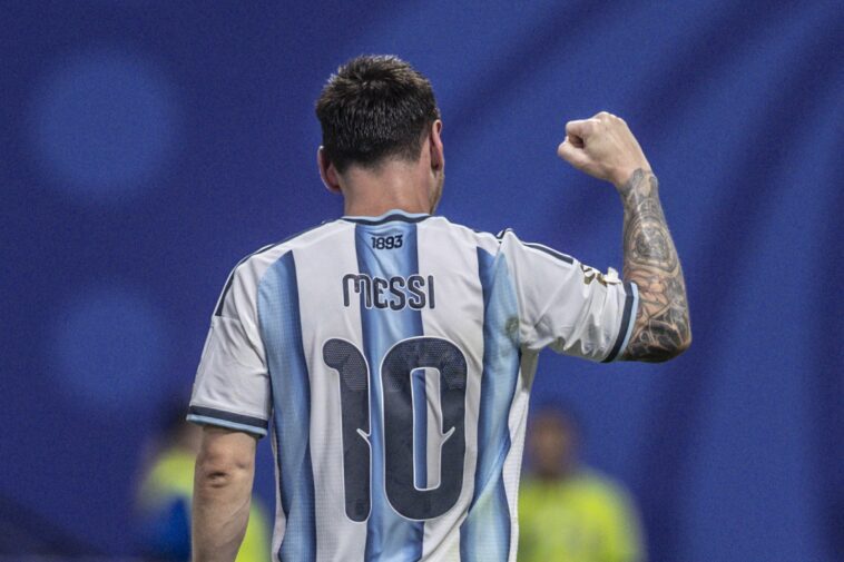 betmgm-bonus-code-nypmax1550:-get-up-to-$1,550-in-bonuses-for-switzerland-vs.-argentina
