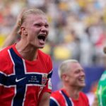 polymarket-promo-code-nypmax:-deposit-$20,-get-$50-for-norway-vs.-england