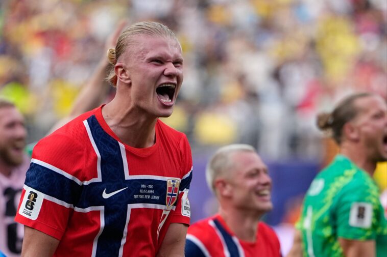 polymarket-promo-code-nypmax:-deposit-$20,-get-$50-for-norway-vs.-england