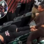four-arrests-made-after-vicious-fan-brawl-in-giants-rockies-game
