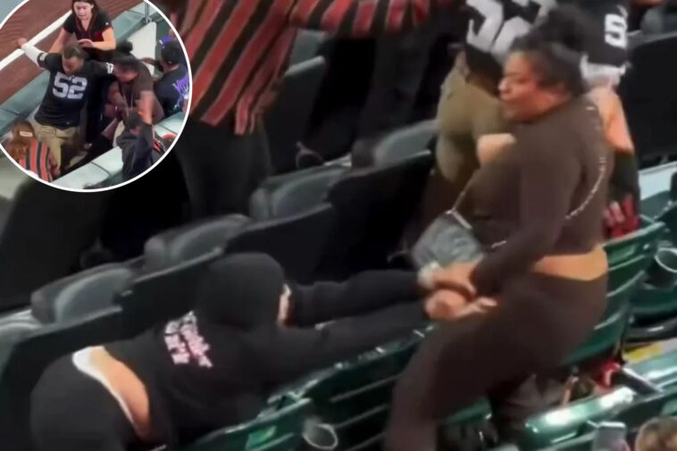 four-arrests-made-after-vicious-fan-brawl-in-giants-rockies-game