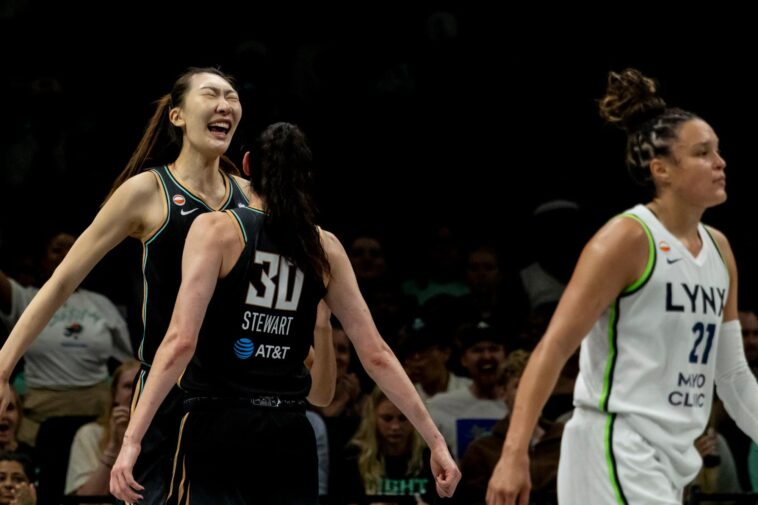 the-making-of-the-liberty’s-best-rivalry