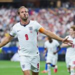 bet365-bonus-code:-bet-$10,-get-$150-in-bonus-bets-for-england-vs.-norway