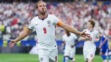 bet365-bonus-code:-bet-$10,-get-$150-in-bonus-bets-for-england-vs.-norway