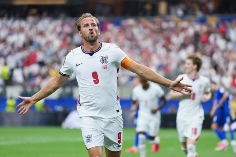 bet365-bonus-code:-bet-$10,-get-$150-in-bonus-bets-for-england-vs.-norway
