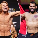 how-paddy-pimblett-rebounded-from-crushing-loss-ahead-of-ufc-329-fight-with-benoit-saint-denis