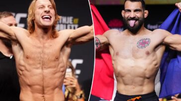 how-paddy-pimblett-rebounded-from-crushing-loss-ahead-of-ufc-329-fight-with-benoit-saint-denis