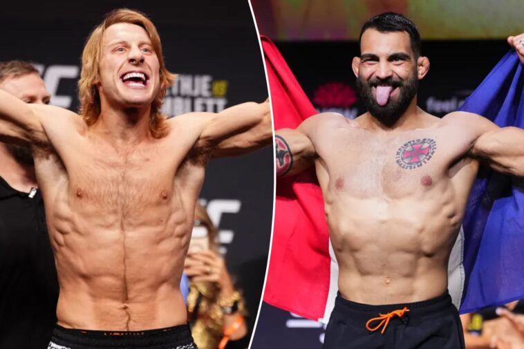 how-paddy-pimblett-rebounded-from-crushing-loss-ahead-of-ufc-329-fight-with-benoit-saint-denis