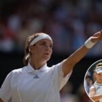 wimbledon-women’s-final-pick:-linda-noskova-vs.-karolina-muchova-prediction,-odds,-best-bet